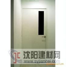 沈陽(yáng)防火門非標(biāo)門廠 專業(yè)供應(yīng)非標(biāo)門、防盜門與防火門