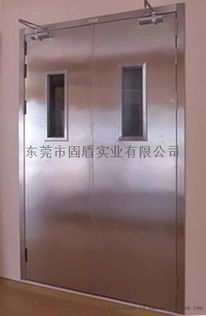 廣西黑鈦不銹鋼玻璃防火門 優(yōu)質(zhì)產(chǎn)品與招商業(yè)務(wù)解析