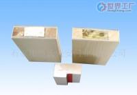 批發(fā)木質(zhì)防火門 價(jià)格、廠家與選購(gòu)指南解析