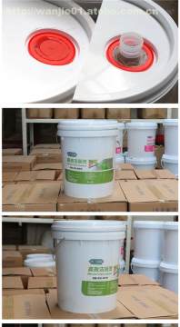 膠州市萬潔多麗日化用品廠攜手阿土伯網，開啟熱賣促銷盛宴