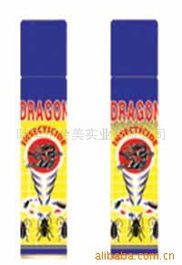 廣東全美實業 日用化工領域的創新與品質典范