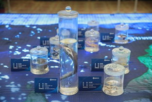探秘大洋，筑夢(mèng)深海 國(guó)家海洋局深海生物資源成果發(fā)布會(huì)聚焦日用化工新機(jī)遇